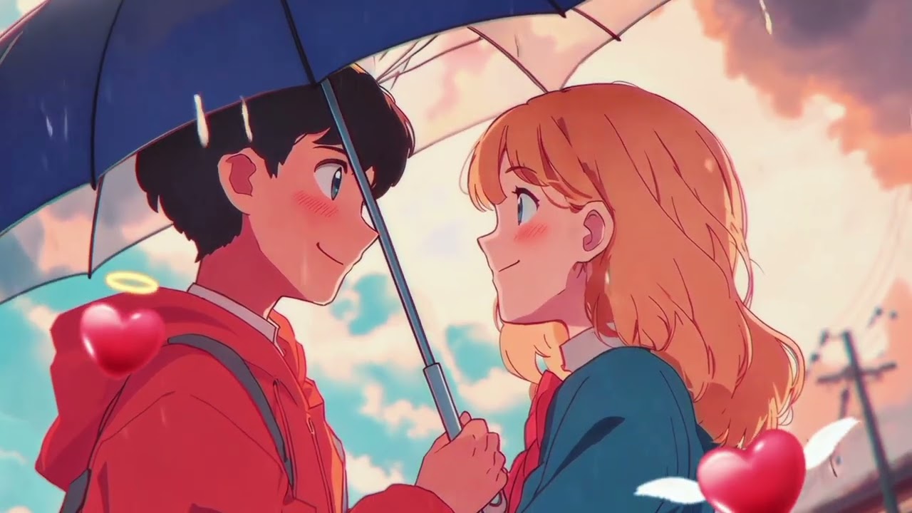 RAAT KE KHAMOSHI MAIEN .....