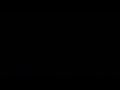 嵐/恋はブレッキー  歌ってみた。