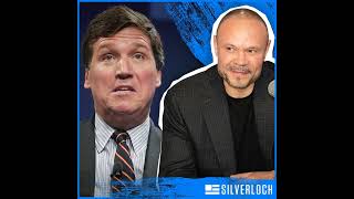Is Tucker Okay (Ep. 2548)