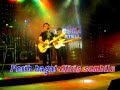 Panbers - 06a - Saat Perpisahan