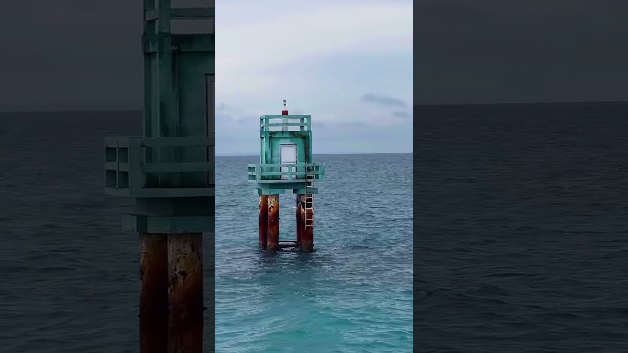 When Andaman wheather very bad 