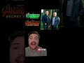 This is a huge win!#greenscreen #russobrothers #xmen #mcu #marvel #avengers #natesnerdnews