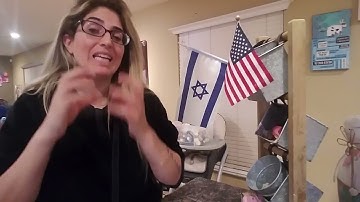 our brain has a delete button! let me tell you how does it work ! ❤️