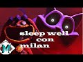 slep well milan (#https://www.youtube.com/@GamerIliumXs)
