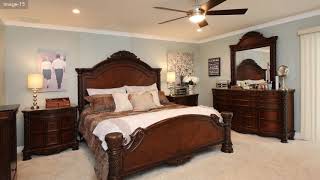 2150 W Ave L4, Lancaster CA 93536, USA