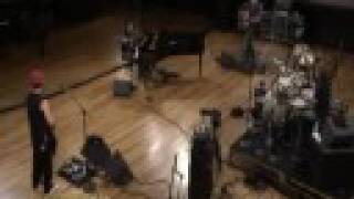 Hard to find Jack's Mannequin - Dark Blue in studio