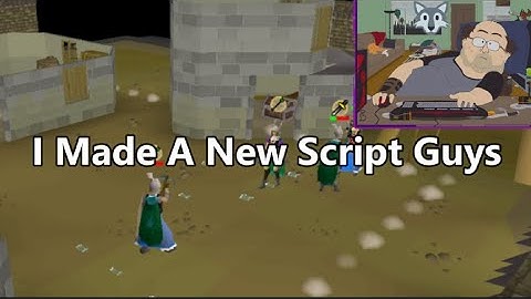 How 2 Kill LMS Bots | A Rant