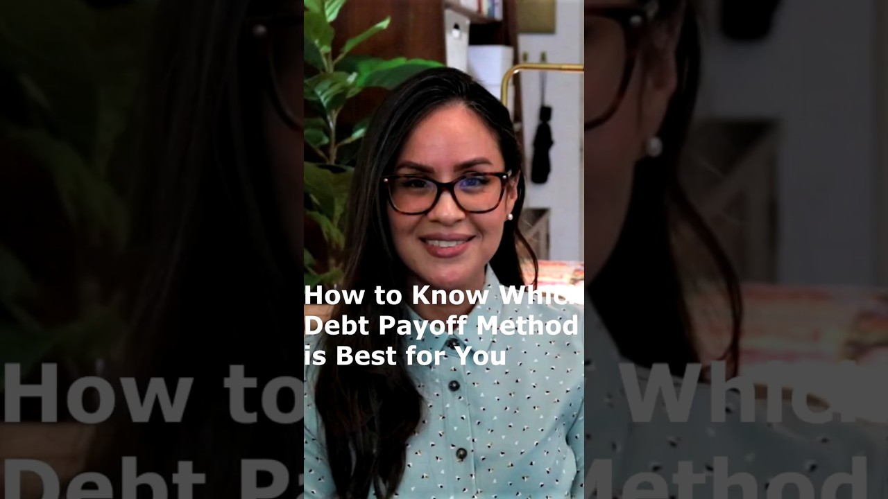 Budgeting Challenge - Day 18 