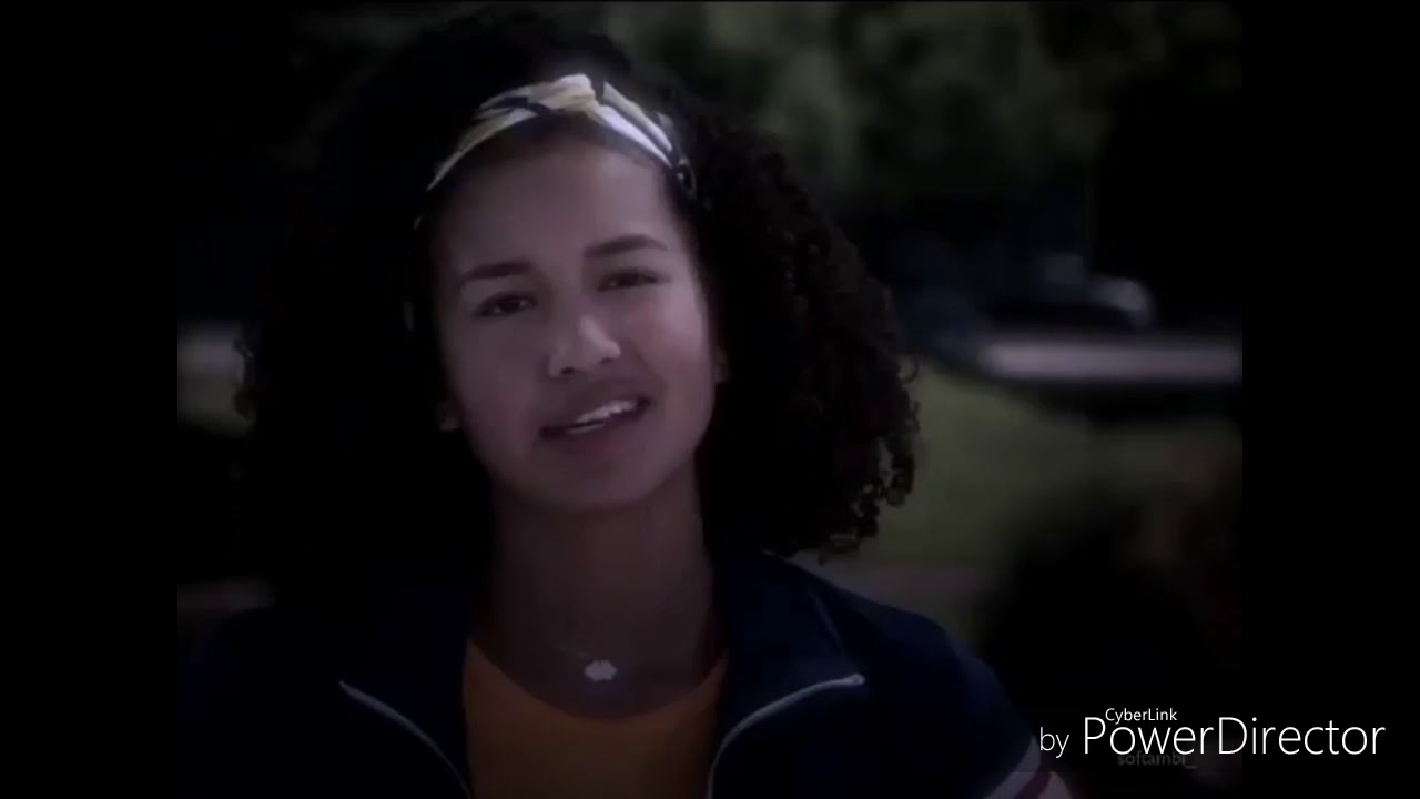 Andi Mack Edits Pt.42