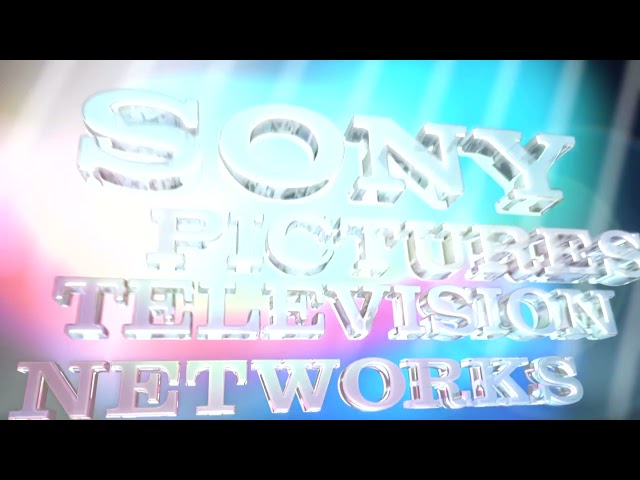 Moonshot Pictures/Sony Pictures Television Networks (2015) class=