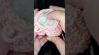 Patricio Calzón Chino Tejer Es Mi Pasión