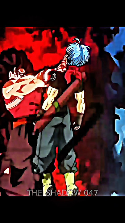 #goku #vegeta #vegito #dragonball #wgitachi #handsomegamer #vikramsarkar #trending #viral #shorts