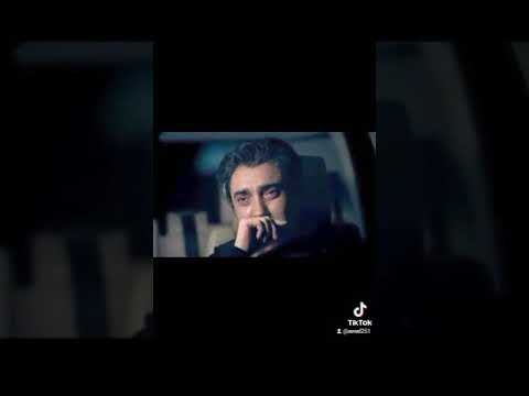 امطير بوخشيم