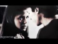 ►Damon+Elena - Давай побудем близкими