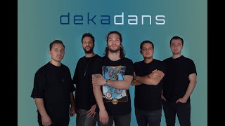 Dekadans - Kıvırcık  Resimi