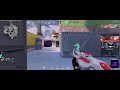 🔥 LIVE | Valorant High-Energy Gameplay | No Cam, Full Focus | ShanzZeva