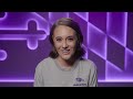 3 Keys to a Win vs. Texans | Baltimore Ravens Final Drive