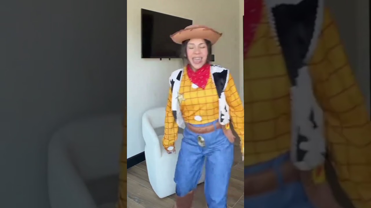 #eliesparza #videoviral #humor #videoreels #videos #elpichon #storytime #chisme