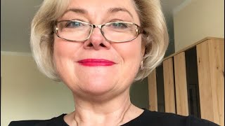 видео: ВЕСЫ ПРОГНОЗ НА АВГУСТ 2025|ПОТРЕБНОСТЬ В ДЕЙСТВИЯХ | ЛЮБОВЬ | РАБОТА| ФИНАНСЫ ОТ NATALLIA MARKOWSKA картинка: ВЕСЫ ПРОГНОЗ НА АВГУСТ 2025|ПОТРЕБНОСТЬ В ДЕЙСТВИЯХ | ЛЮБОВЬ | РАБОТА| ФИНАНСЫ ОТ NATALLIA MARKOWSKA