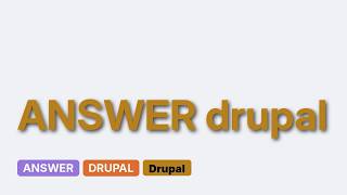 Drupal: Get specific element in site path in twig template