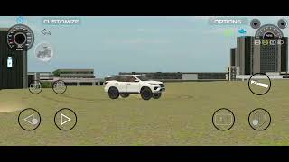 New game - Indian vehicles.... #car #game #indiangames 