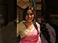 SIRHANE MERE💕✨ | Bollywood Songs Status | Aayush Sharma | Channa ve | Neha Sharma | Slowed Reverb