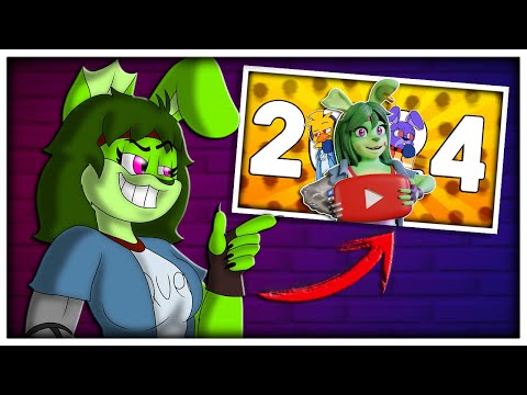 ¡NUEVO VIDEO INFORMATIVO SUBIDO!
