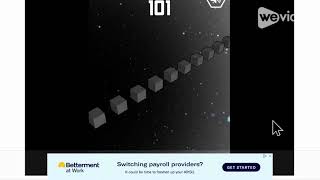 Repperly's Recommendation on cubeform