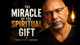 Dear Family. Embrace your gifts over your goals.  #gift #soul #evolution