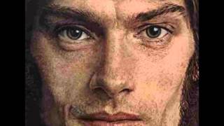 Watch Jackie Lomax No Reason video