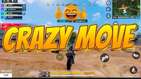 GAAT HERLEEFD Teamgenoten CODM | Codm 2025 Gameplay CODM! #codm #codmobile #callofdutymobile