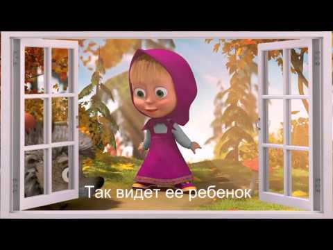 Отзывы об упражнениях норбекова для восстановления зрения