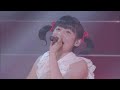 Berryz工房 ジリリキテル 2006→2015