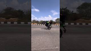 Kawasaki Z900 – Power Performance & Pure Adrenaline! 🏍️The ultimate street machine is here