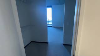 Unit 312- B6 Floor Plan