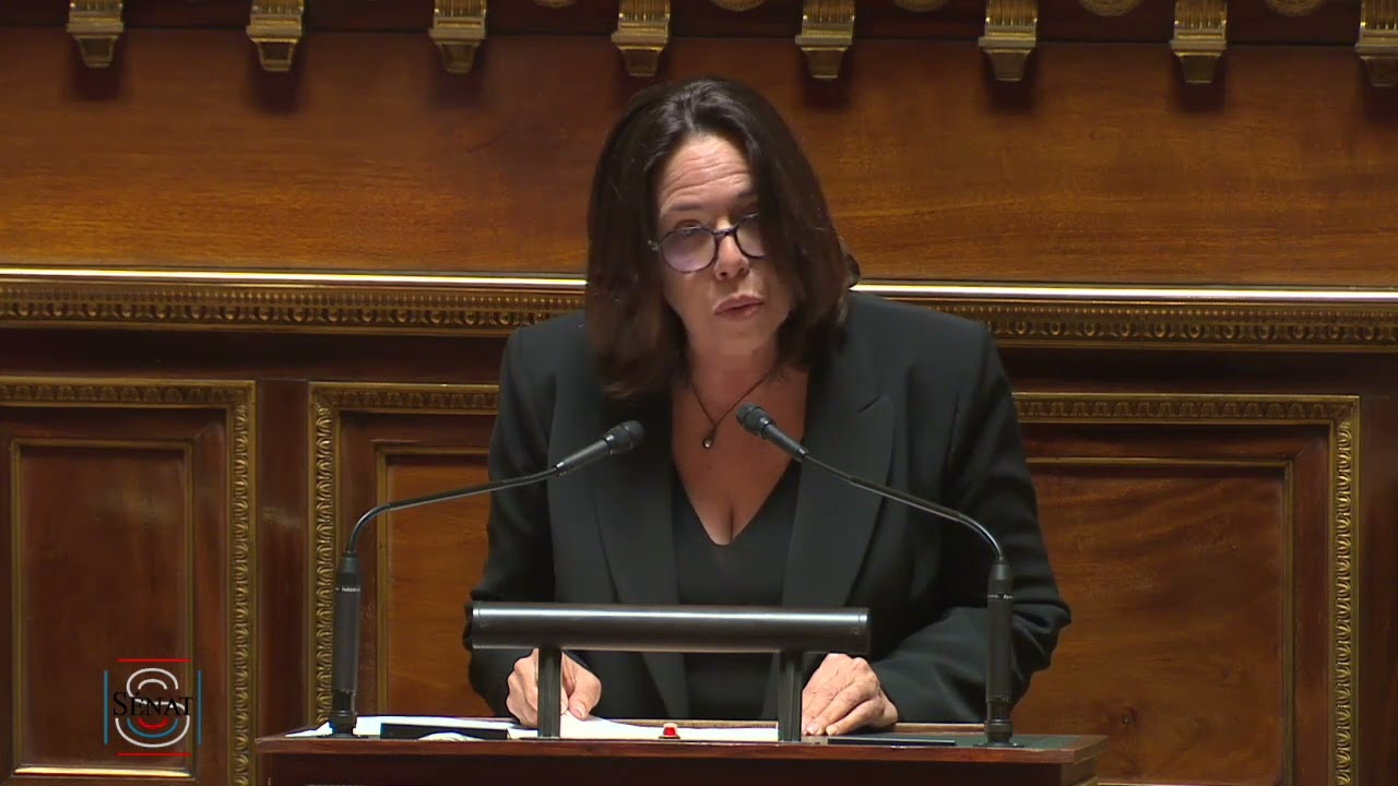 Suspension automatique de l’autorité parentale en cas de violences intrafamiliales