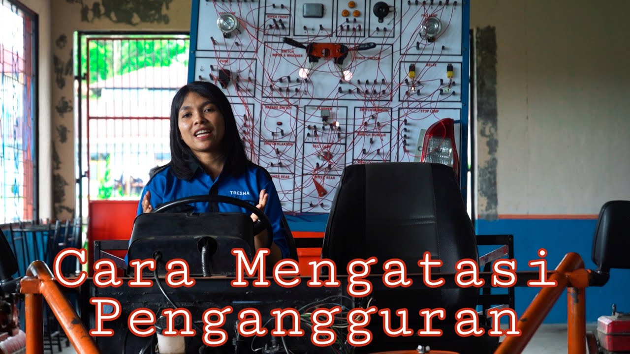 cara-mengatasi-pengangguran-youtube