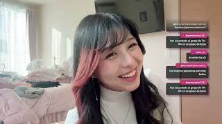 Con Quién Se Casará La Japeruana?