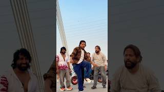 Chandi ki Daal Par Sone Ka Mor #trending #dance #song #bollywood #shotrs #shortvideo #viralvideo