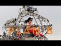 BURNING MAN 2021 PLAN B 🔥 DOCUMENTARY of The Renegade Burning Man on Labor Day Weekend