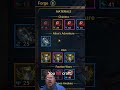 Legendary Orb Paradox: Game is LYING to You! #raidshadowlegends #gamingtips #raidrpg #raidguide