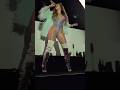 Coachella 2026 SAVE ME TONIGHT surprise @davidguetta @Coachella