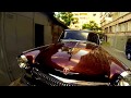 ГАЗ-21 Волга GAZ-21 - Год производства 1968  - ARMENIA YEREVAN