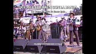 Versión 3 del video