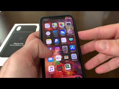 ios 12.1.1 vs 12.1 Speed Test IPHONE X. 