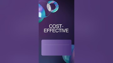 Benefits of Automated Security Testing 📱|| Security Testing || #shorts #dextro #testing #trending