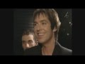 Per Gessle  Grammisgalan 9-2-2004