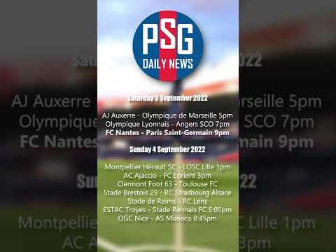 Ajaccio Lorient Foot laq82ZK8hrg8dM