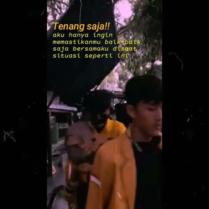 Story wa aksi demo bawa pacar mahasiswa bikin baper || terbaru 2020  #storywademobawapacar