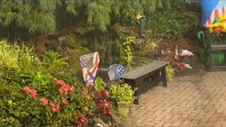 Severe thunderstorms pummel Pennsylvania